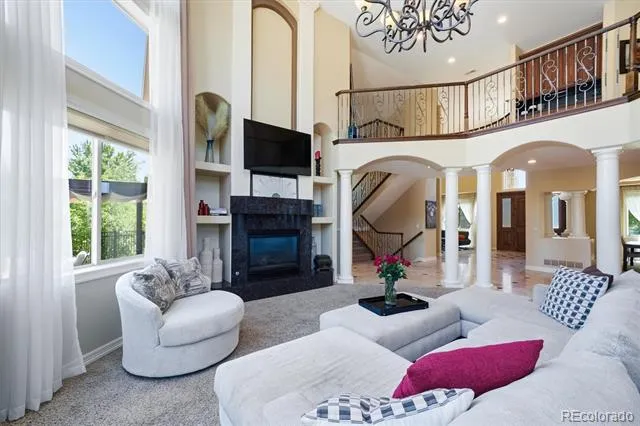 12933 W 80th Place Arvada, CO 80005