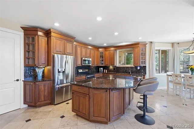 12933 W 80th Place Arvada, CO 80005