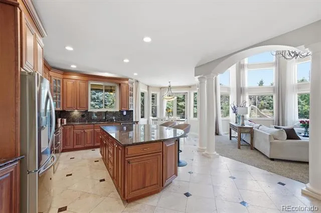 12933 W 80th Place Arvada, CO 80005
