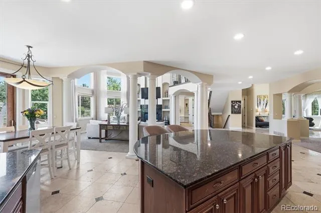 12933 W 80th Place Arvada, CO 80005