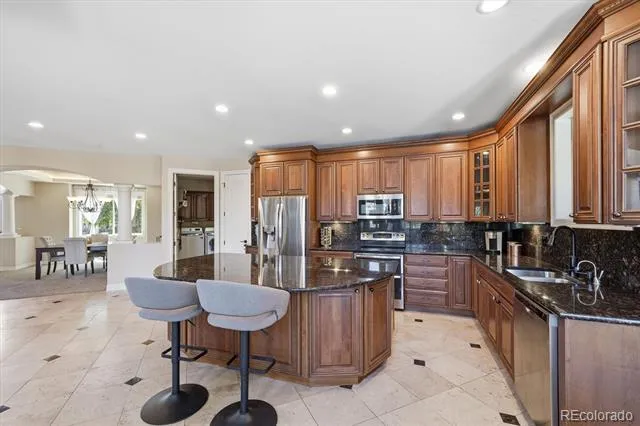 12933 W 80th Place Arvada, CO 80005