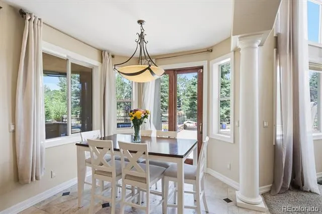 12933 W 80th Place Arvada, CO 80005