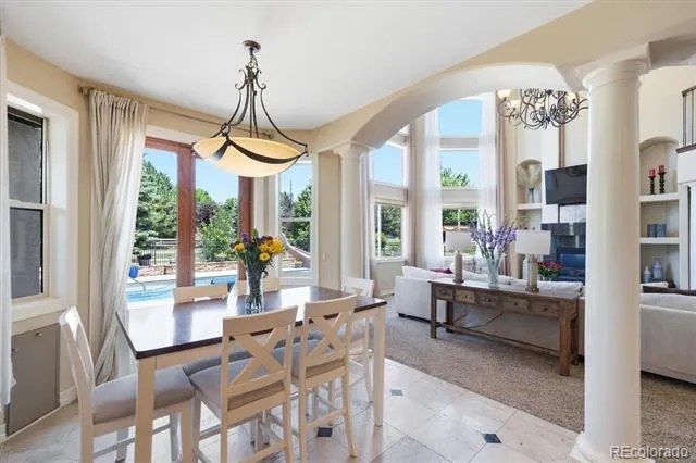 12933 W 80th Place Arvada, CO 80005