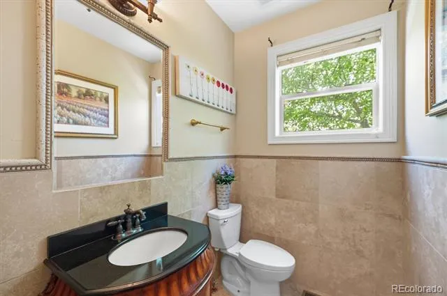 12933 W 80th Place Arvada, CO 80005