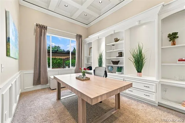 12933 W 80th Place Arvada, CO 80005