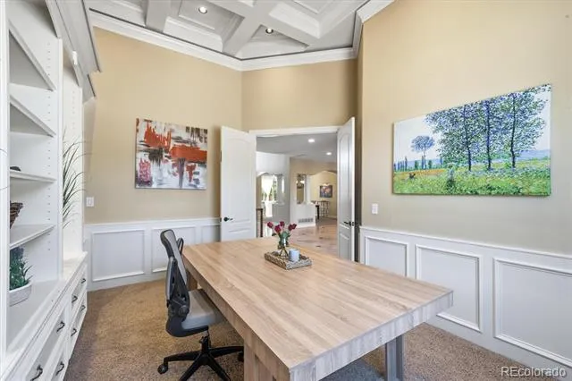 12933 W 80th Place Arvada, CO 80005