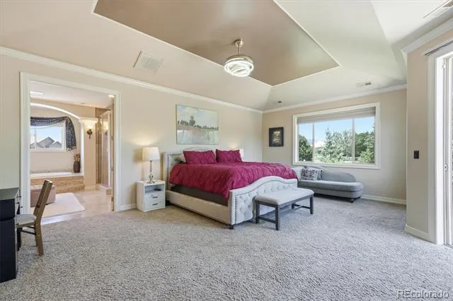 12933 W 80th Place Arvada, CO 80005
