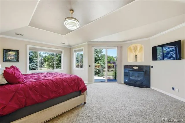 12933 W 80th Place Arvada, CO 80005