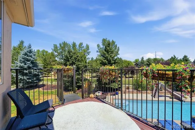 12933 W 80th Place Arvada, CO 80005