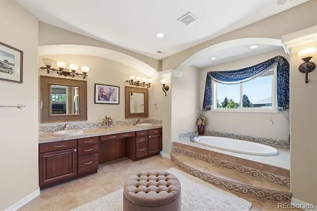 12933 W 80th Place Arvada, CO 80005
