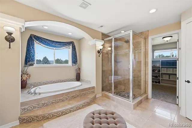 12933 W 80th Place Arvada, CO 80005