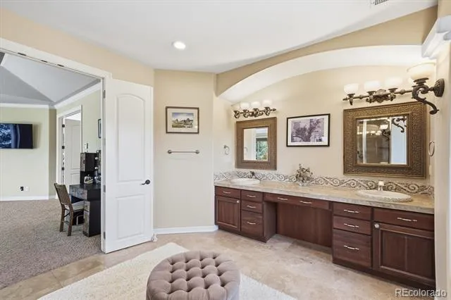 12933 W 80th Place Arvada, CO 80005