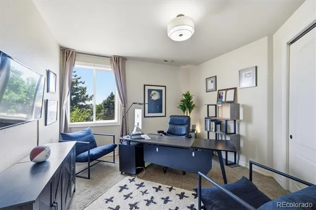 12933 W 80th Place Arvada, CO 80005