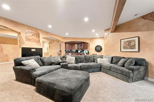 12933 W 80th Place Arvada, CO 80005