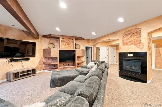12933 W 80th Place Arvada, CO 80005