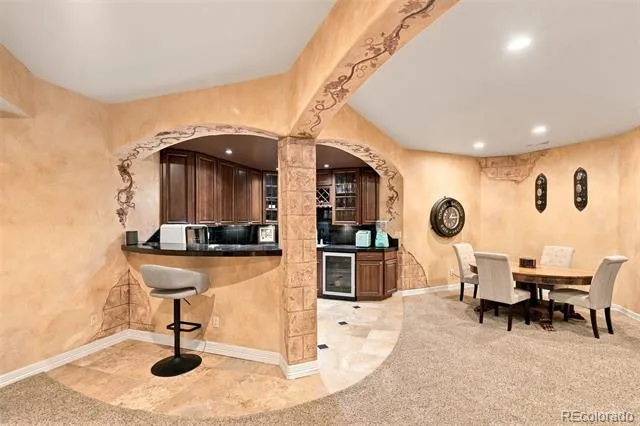 12933 W 80th Place Arvada, CO 80005