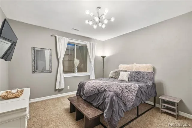 12933 W 80th Place Arvada, CO 80005