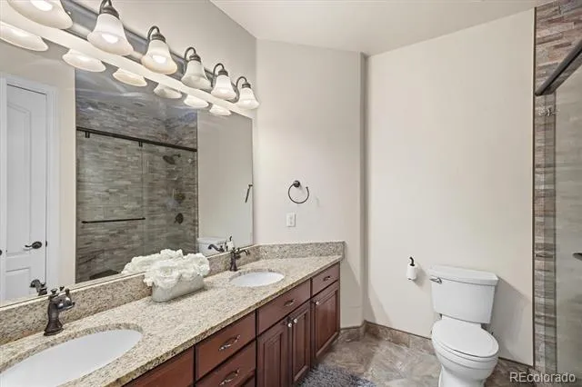 12933 W 80th Place Arvada, CO 80005