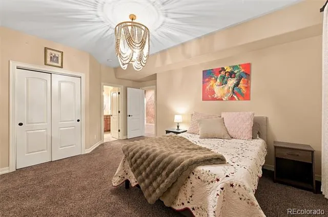 12933 W 80th Place Arvada, CO 80005