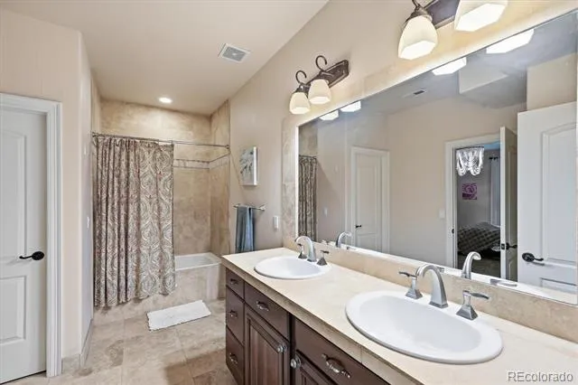 12933 W 80th Place Arvada, CO 80005