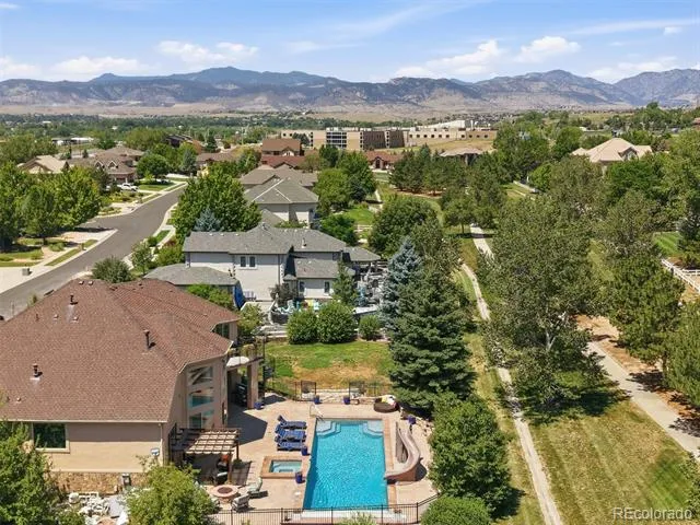 12933 W 80th Place Arvada, CO 80005