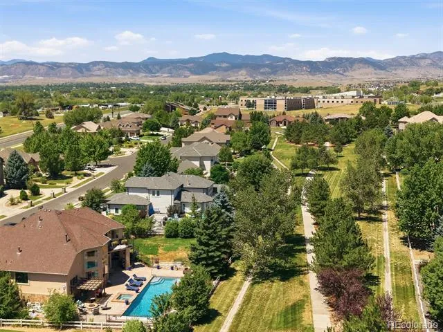 12933 W 80th Place Arvada, CO 80005