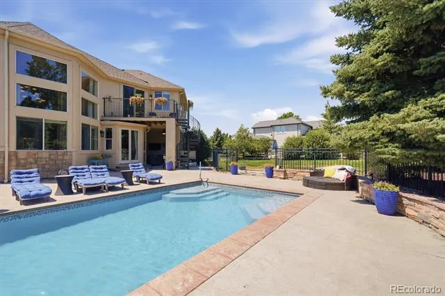 12933 W 80th Place Arvada, CO 80005
