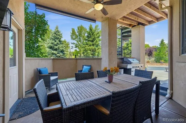 12933 W 80th Place Arvada, CO 80005