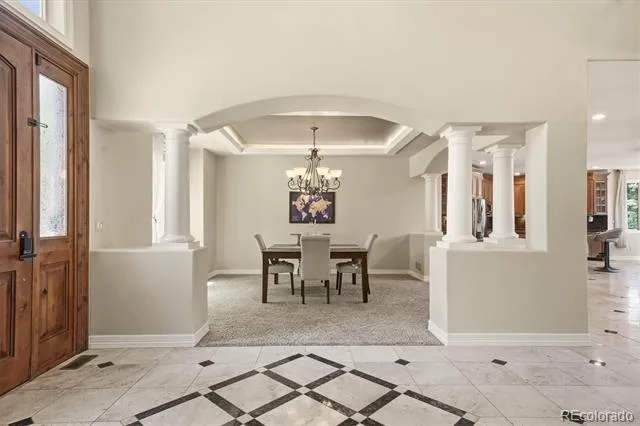 12933 W 80th Place Arvada, CO 80005