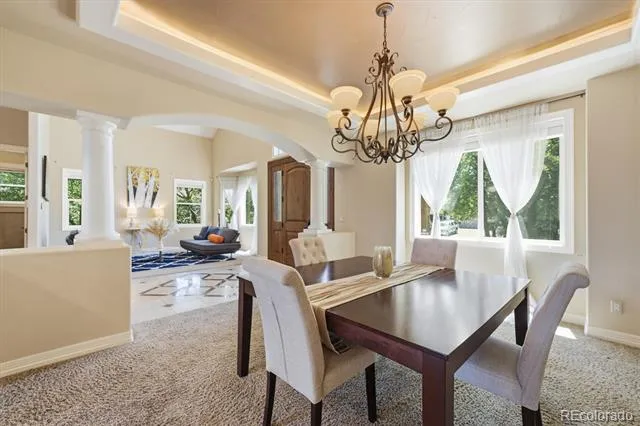 12933 W 80th Place Arvada, CO 80005
