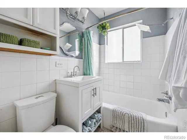 1130 Pennsylvania Street #307 Denver, CO 80203