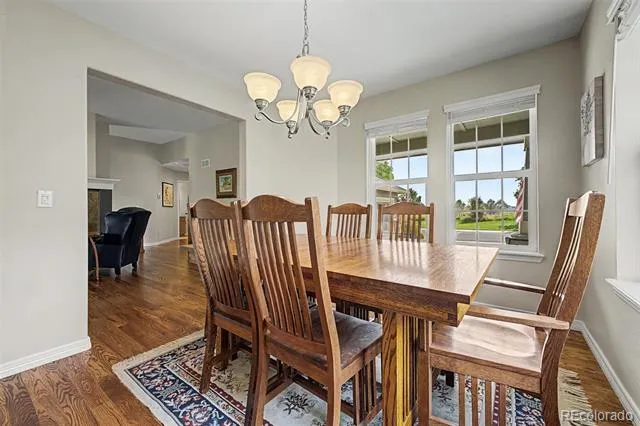 15027 Xenia Street Thornton, CO 80602