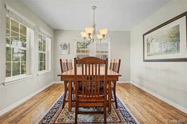 15027 Xenia Street Thornton, CO 80602