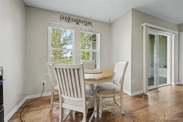 15027 Xenia Street Thornton, CO 80602