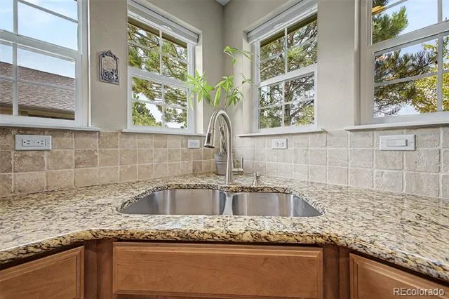 15027 Xenia Street Thornton, CO 80602