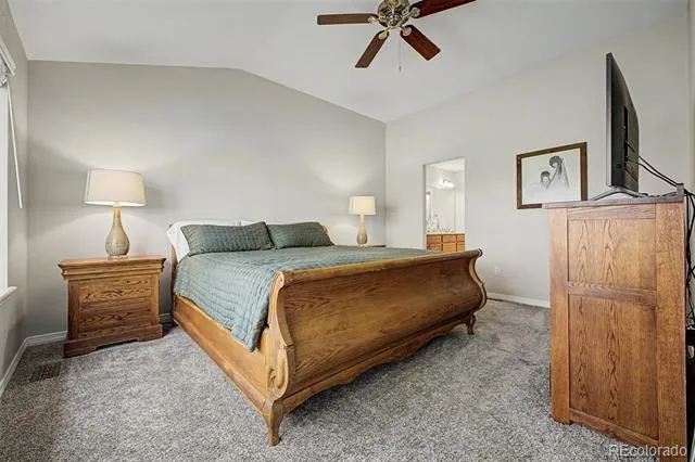 15027 Xenia Street Thornton, CO 80602