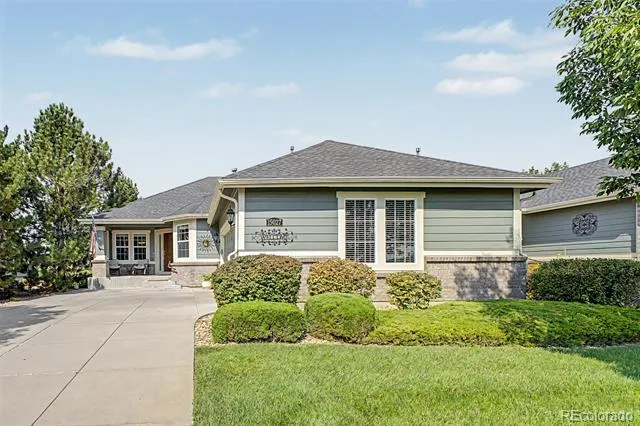 15027 Xenia Street Thornton, CO 80602