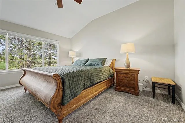 15027 Xenia Street Thornton, CO 80602