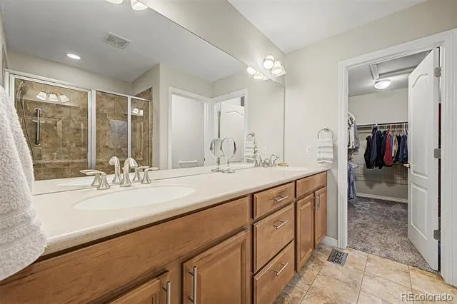 15027 Xenia Street Thornton, CO 80602