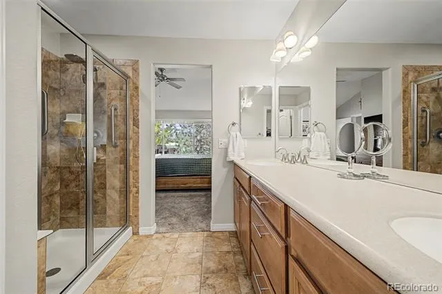 15027 Xenia Street Thornton, CO 80602