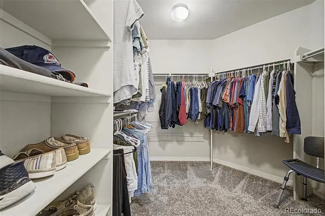 15027 Xenia Street Thornton, CO 80602