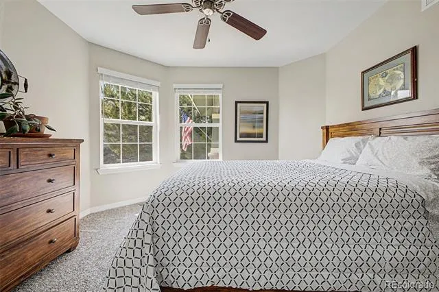15027 Xenia Street Thornton, CO 80602