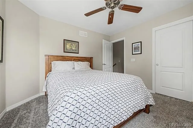 15027 Xenia Street Thornton, CO 80602
