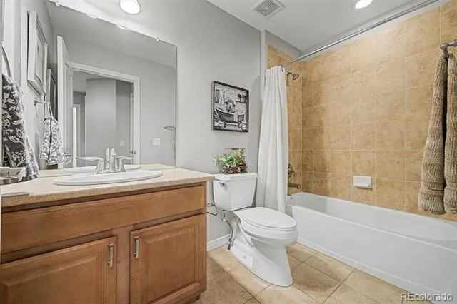 15027 Xenia Street Thornton, CO 80602