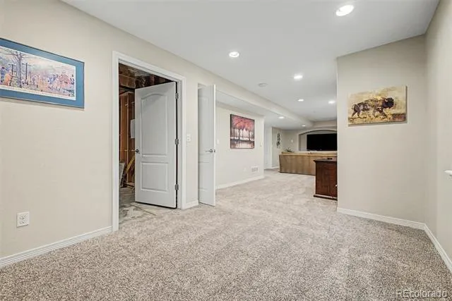 15027 Xenia Street Thornton, CO 80602