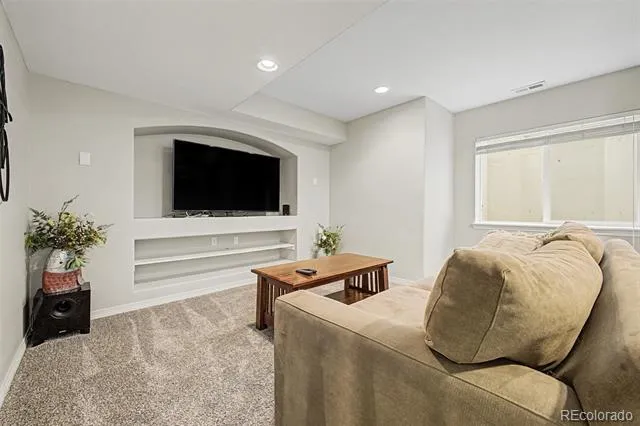 15027 Xenia Street Thornton, CO 80602