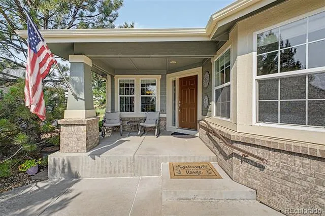 15027 Xenia Street Thornton, CO 80602