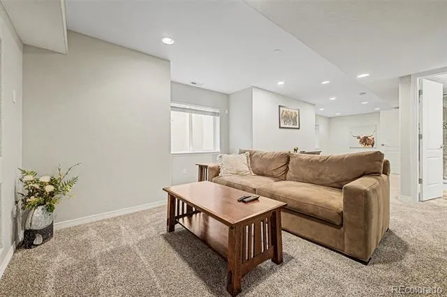 15027 Xenia Street Thornton, CO 80602