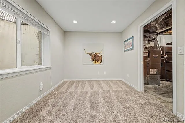 15027 Xenia Street Thornton, CO 80602