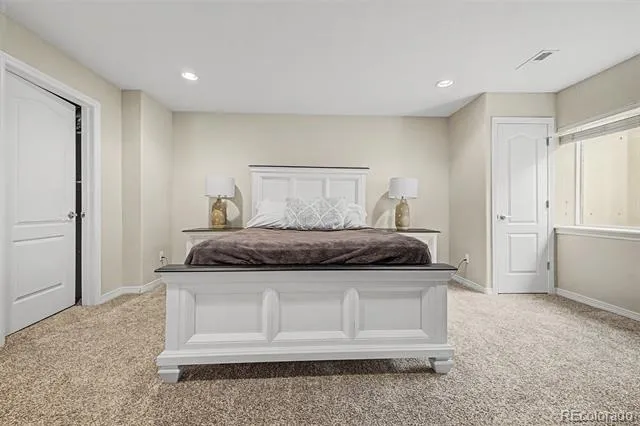 15027 Xenia Street Thornton, CO 80602
